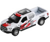     Ford F150 Raptor  12  -    Ford F150 Raptor 12 