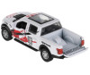     Ford F150 Raptor  12  -    Ford F150 Raptor 12 