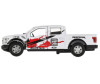     Ford F150 Raptor  12  -    Ford F150 Raptor 12 