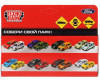     Ford F150 Raptor  12  -    Ford F150 Raptor 12 