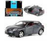  Hoffmann   Alfa Romeo Giulietta 1:32 - Hoffmann Alfa Romeo Giulietta 1:32