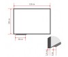  Attache  - Economy 100150  - Attache  - Economy 100150 