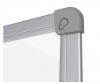  Attache  - Economy 100150  - Attache  - Economy 100150 