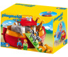  Playmobil     - Playmobil    