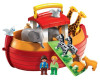  Playmobil     - Playmobil    