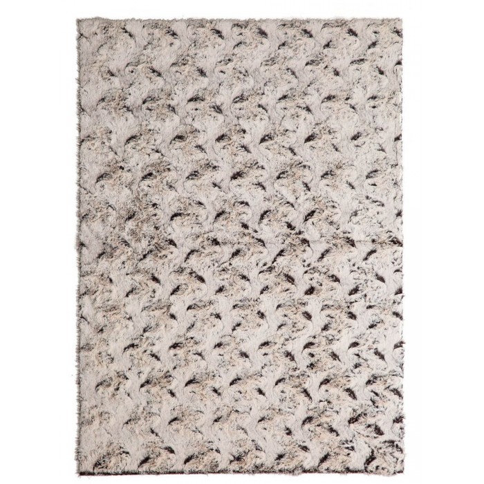  Castafiore   Skin Wave 100x75 