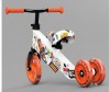  Small Rider  Turbo Bike - Small Rider  Turbo Bike