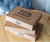  Zoook  Sport  - Zoook  Sport 