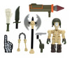  Roblox    Level 261 Undead Cyclops Soldier - Roblox    Level 261 Undead Cyclops Soldier