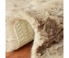  Castafiore  Skin Sheep Naturale 75100  - Castafiore Skin Sheep Naturale 75100 