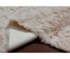  Castafiore  Skin Sheep Naturale 75100  - Castafiore Skin Sheep Naturale 75100 