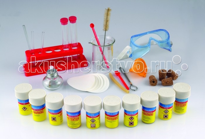  Edu-Toys  x  CM001