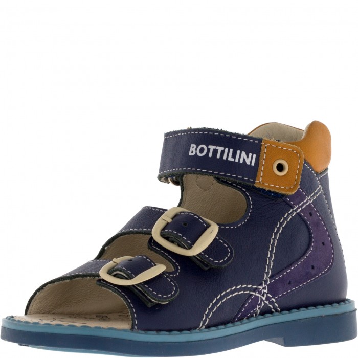  Bottilini     SO-090(1)