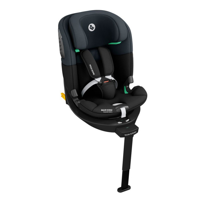  Maxi-Cosi     Emerald 360 S (0-36 )
