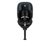  Maxi-Cosi     Emerald 360 S (0-36 ) - Maxi-Cosi     Emerald 360 S (0-36 )