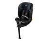  Maxi-Cosi     Emerald 360 S (0-36 ) - Maxi-Cosi     Emerald 360 S (0-36 )