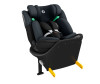  Maxi-Cosi     Emerald 360 S (0-36 ) - Maxi-Cosi     Emerald 360 S (0-36 )