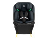  Maxi-Cosi     Emerald 360 S (0-36 ) - Maxi-Cosi     Emerald 360 S (0-36 )