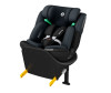  Maxi-Cosi     Emerald 360 S (0-36 ) - Maxi-Cosi     Emerald 360 S (0-36 )