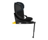  Maxi-Cosi     Emerald 360 S (0-36 ) - Maxi-Cosi     Emerald 360 S (0-36 )
