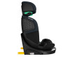  Maxi-Cosi     Emerald 360 S (0-36 ) - Maxi-Cosi     Emerald 360 S (0-36 )