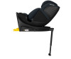  Maxi-Cosi     Emerald 360 S (0-36 ) - Maxi-Cosi     Emerald 360 S (0-36 )