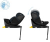  Maxi-Cosi     Emerald 360 S (0-36 ) - Maxi-Cosi     Emerald 360 S (0-36 )