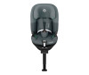  Maxi-Cosi     Emerald 360 S (0-36 ) - Maxi-Cosi     Emerald 360 S (0-36 )