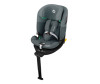  Maxi-Cosi     Emerald 360 S (0-36 ) - Maxi-Cosi     Emerald 360 S (0-36 )