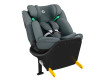  Maxi-Cosi     Emerald 360 S (0-36 ) - Maxi-Cosi     Emerald 360 S (0-36 )
