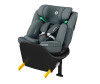  Maxi-Cosi     Emerald 360 S (0-36 ) - Maxi-Cosi     Emerald 360 S (0-36 )