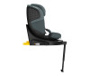  Maxi-Cosi     Emerald 360 S (0-36 ) - Maxi-Cosi     Emerald 360 S (0-36 )