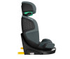  Maxi-Cosi     Emerald 360 S (0-36 ) - Maxi-Cosi     Emerald 360 S (0-36 )