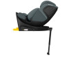  Maxi-Cosi     Emerald 360 S (0-36 ) - Maxi-Cosi     Emerald 360 S (0-36 )