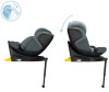  Maxi-Cosi     Emerald 360 S (0-36 ) - Maxi-Cosi     Emerald 360 S (0-36 )