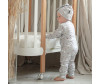  Mjolk  Sleep and Play    - Mjolk  Sleep and Play   