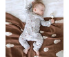  Mjolk  Sleep and Play    - Mjolk  Sleep and Play   