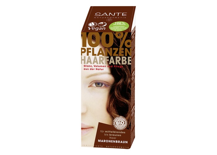  Sante       100 