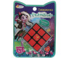     - Enchantimals  -    - Enchantimals 