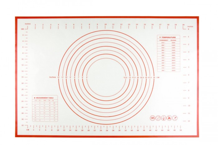  Bradex     6040 