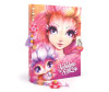  Nebulous Stars         6     - Nebulous Stars         6    