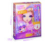  Nebulous Stars         6     - Nebulous Stars         6    