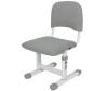  FunDesk      Capri Cubby - FunDesk      Capri Grey Cubby