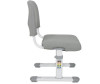  FunDesk      Capri Cubby - FunDesk      Capri Grey Cubby