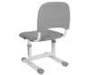  FunDesk      Capri Cubby - FunDesk      Capri Grey Cubby