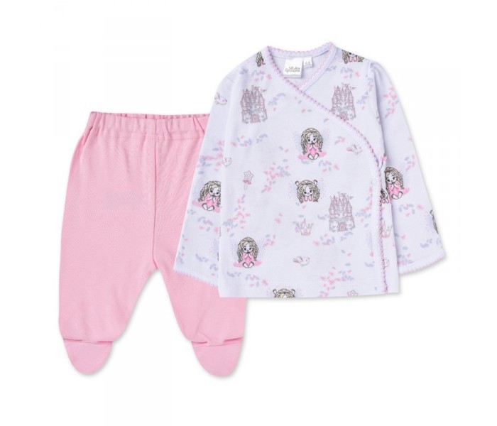  Linas baby    (  )