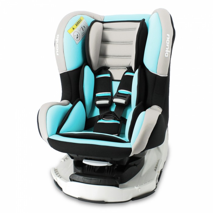  Nania Revo Premium