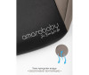  AmaroBaby Enjoy - AmaroBaby Enjoy