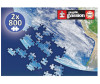  Educa    59  2  800  - Educa   2  800  ,59 