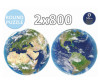  Educa    59  2  800  - Educa   2  800  ,59 